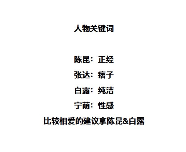 西西老师 tweet media