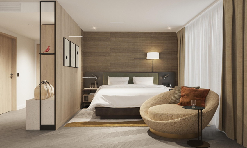 cppluxury's tweet photo. Kennedy 89 luxury hotel in Frankfurt to join Hyatt’s Unbound Collection

https://t.co/pGEqdCpmIS 

#Kennedy89 #Kennedy89Frankfurt #UnboundCollection #Hyatt #Frankfurt #luxury #luxuryhotels #luxuryhospitality @Hyatt https://t.co/ogSNXx4jhb