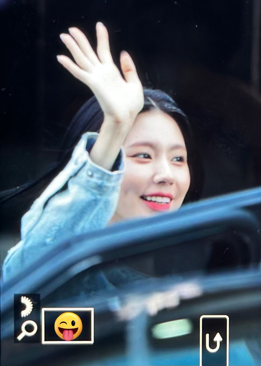 230526 💕
#미연 #MIYEON #여자아이들 #GIDLE #아이들
