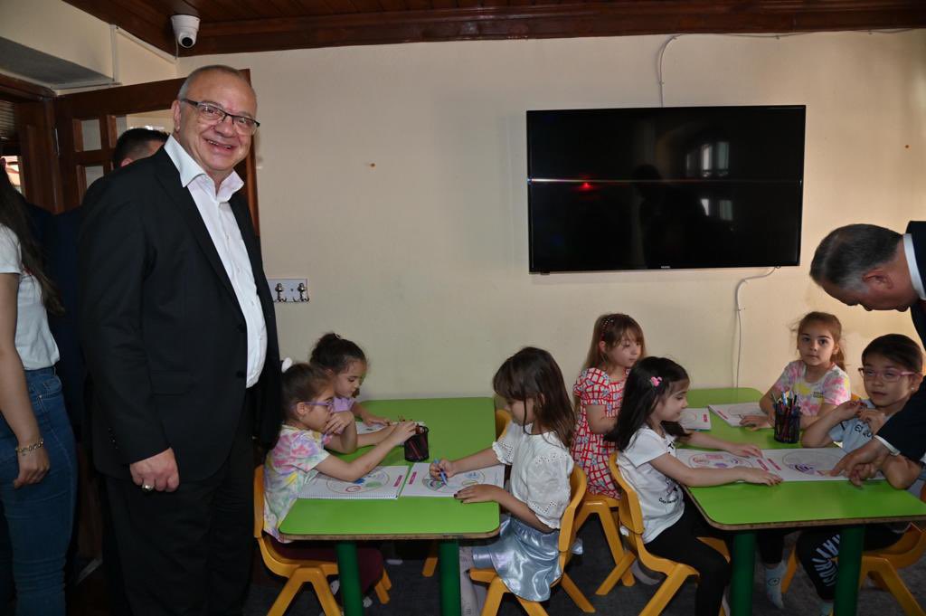 Cengiz Ergün