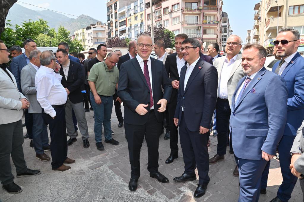 Cengiz Ergün