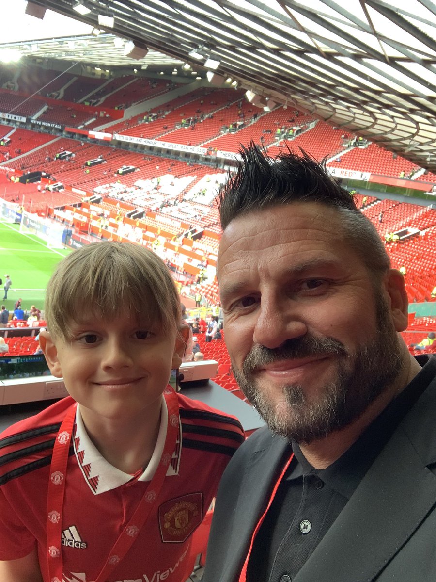 Robin Gadsby tweet media