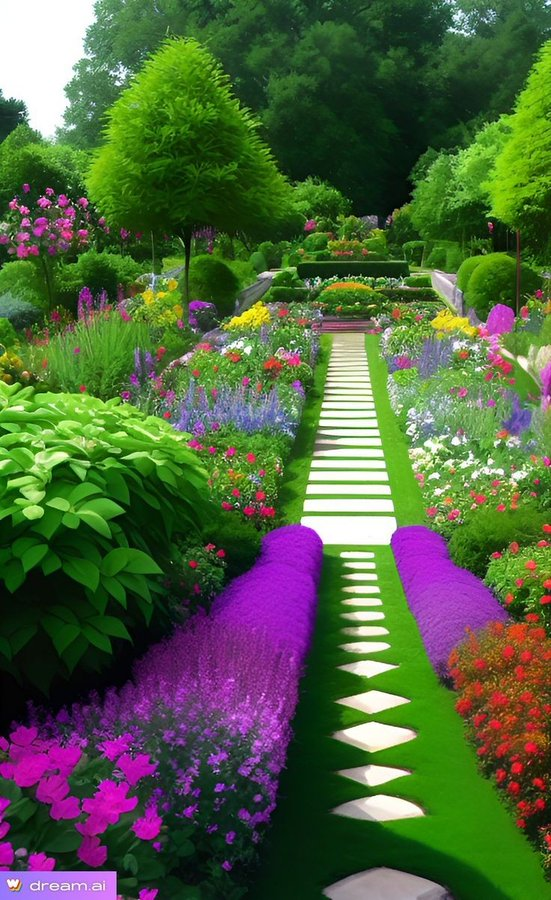 arthonad1's tweet photo. কে কে যাইতে চান হাত তুলুন...... https://t.co/JYwplnIjcy