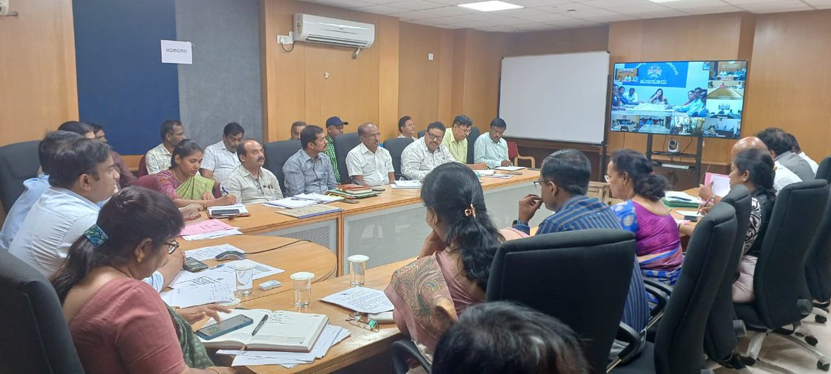 DC Mysuru tweet media