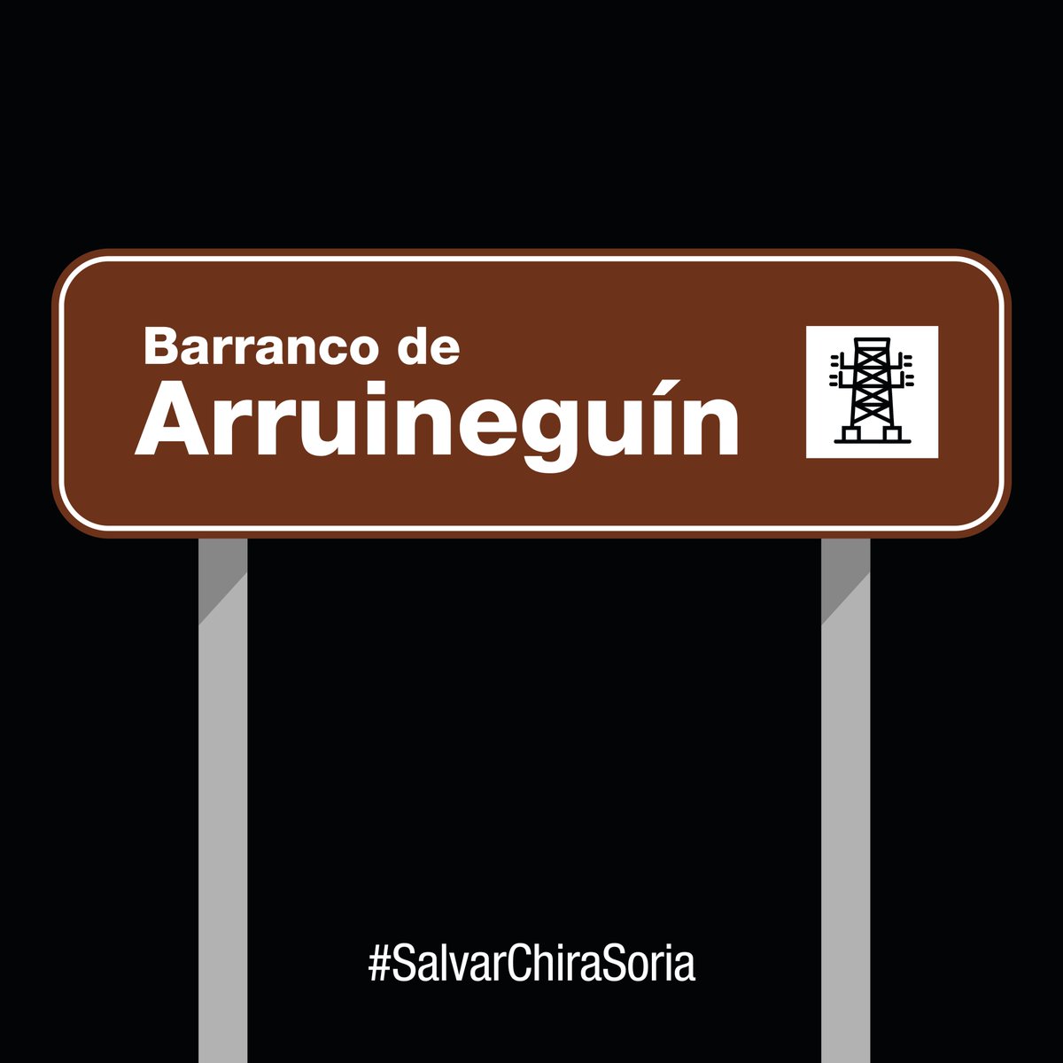Estamos asistiendo a la destrucción irreversible del Barranco de Arguineguín (Gran Canaria), con total impunidad.
#Arruineguin 
@salvar_chira_soria
@tamaranae_activistas
@benmagec
@atan_tenerife
@salvarlatejita
@salvarelpuertito
