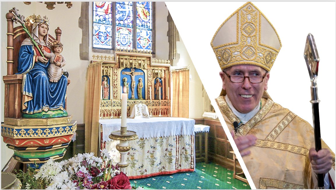 Robert Nugent tweet media