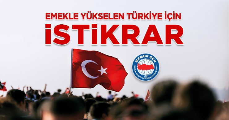 ömer (@mer154082636751) on Twitter photo 