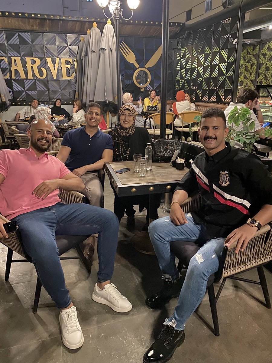 Family comes first . ♥️💪🏻