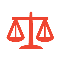 #KnowYourRights Everyone is equal before the law and may not be unfairly discriminated against bit.ly/2AYwotL