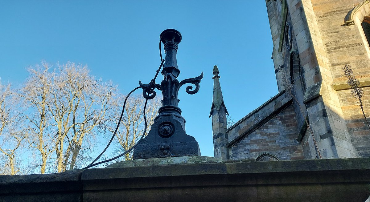 SGHETorg's tweet photo. 📣#CathcartHeritageTrail Saturday 1st July ~ discover the stories and evolution of Cathcart, from medieval times, through  Mary Queen of Scots tumultuous reign to its industrial height and rich artistic &amp; architectural legacy today... Book now 👉 https://t.co/phOp4FUkeE https://t.co/OJ2Of9fly1