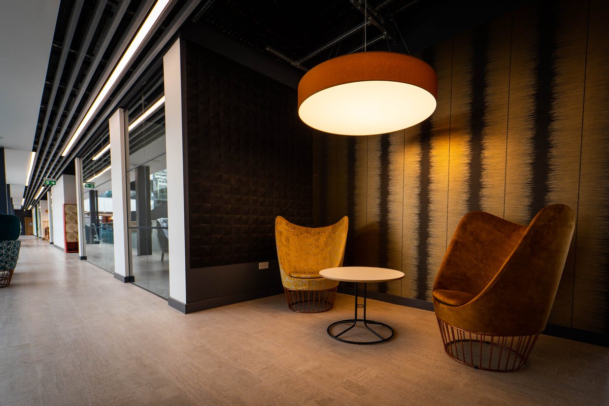 MSA Architects tweet media