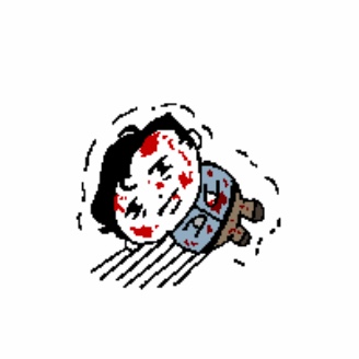 smledog15578's tweet photo. God’s favorite mistake of a champion: Ash Williams
#EvilDead #ashwilliams https://t.co/qo7ogBkjPX