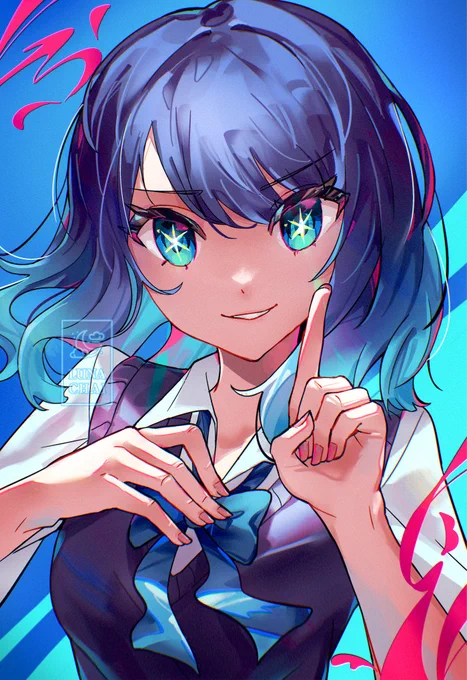 もうカメラまわってる? #OshiNoKo #OshiNoKoSpoilers