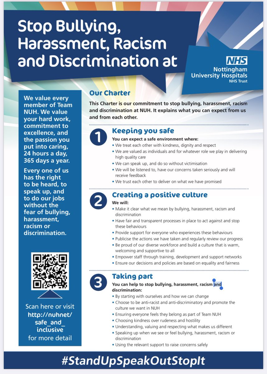 billyhunter0809's tweet photo. Fantastic Charter for NUH ⁦ https://t.co/GtQRAaVIpy
