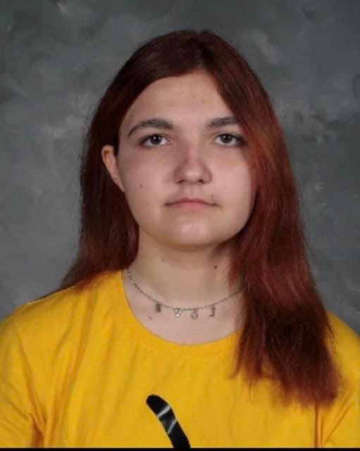 UPDATE‼️ According to multiple family members, Hailey Williams, from Grand Island, NY, has been located safely more than six hours away and is on her way home 🙏