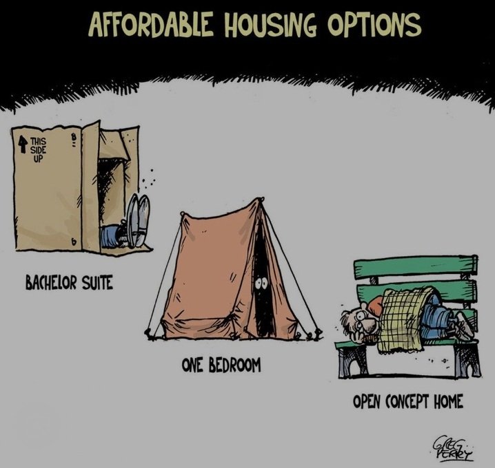 ꧁•⊹٭𝙱𝚎𝚕𝚕𝚊 𝙱٭⊹•꧂ tweet media