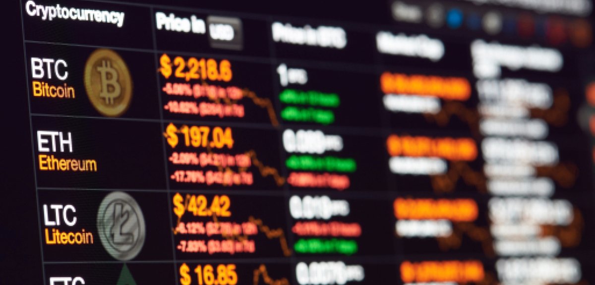 Zionodes tweet media