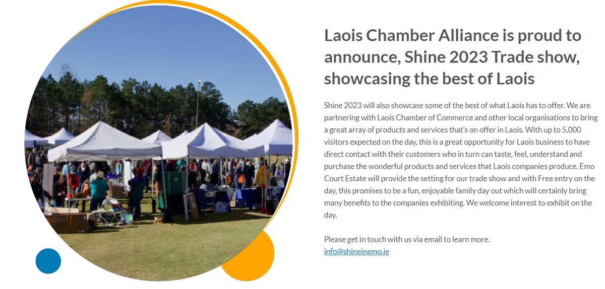 PBA_Port tweet media