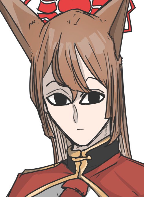 イルミ https://t.co/ghpkndjPtN