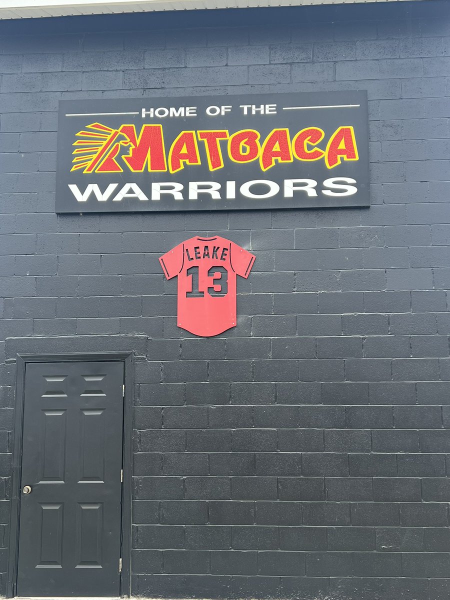 #warriorpride