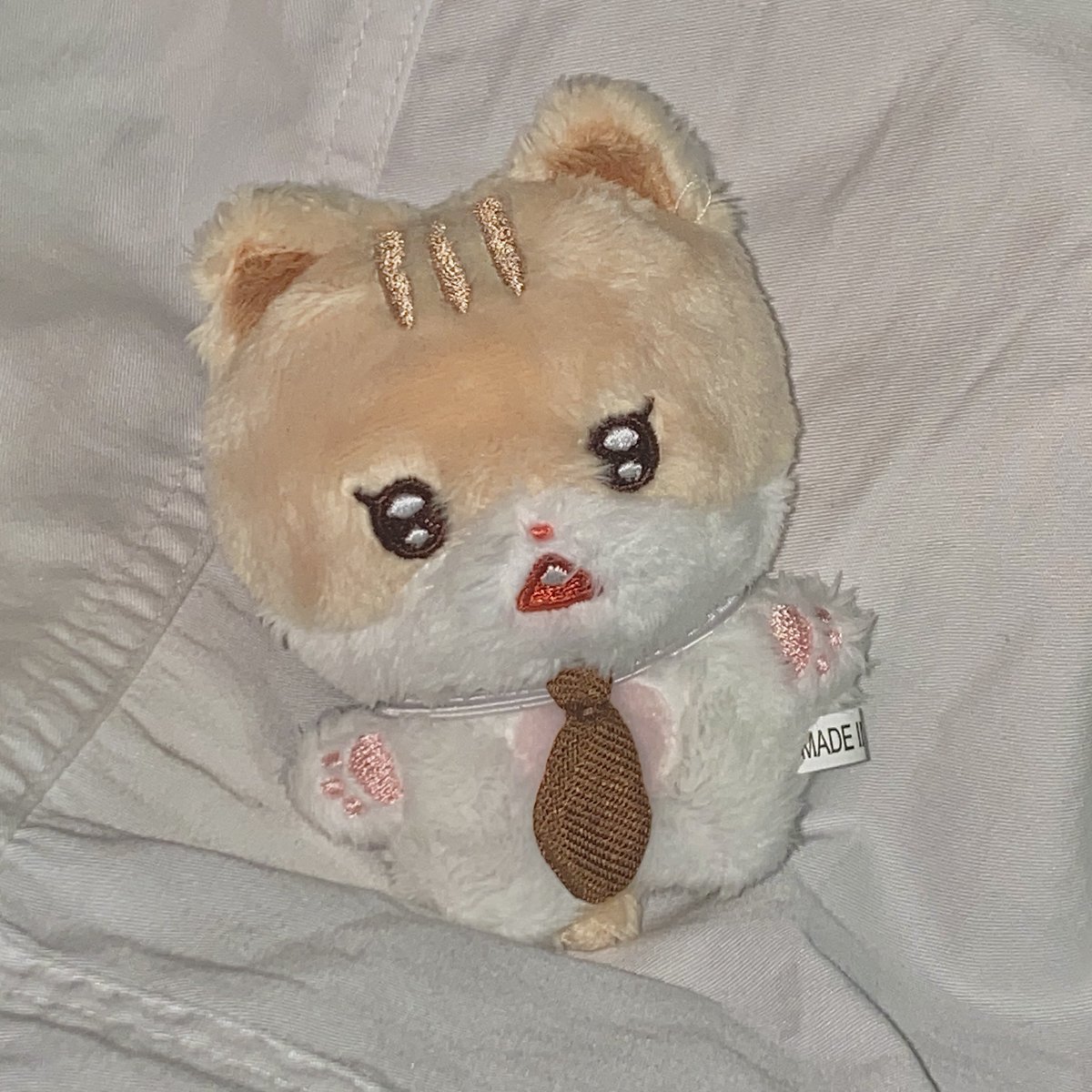 야구론데˚ ༘♡ ⋆｡˚