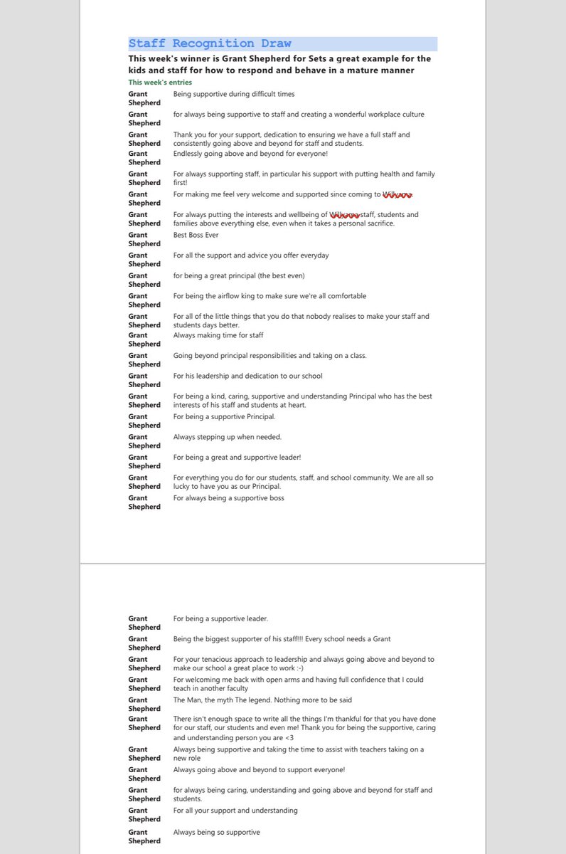 Grant Shepherd tweet media