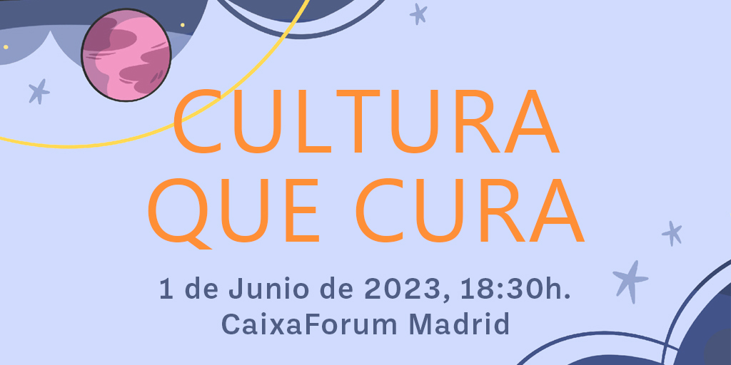 Fundación Daniel y Nina Carasso tweet media