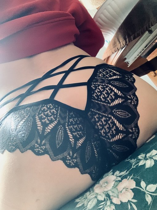 My OnlyFans is free to subscribe 🥹🤗💓💓 waiting for u babe🥰😘 https://t.co/2tGsDbkNqP   #onlyfans #onlyfansFree<a href="/tag/onlyfans"class="tags"><span>#onlyfans</span></a><a href="/tag/onlyfansbabe"class="tags"><span>#onlyfansbabe</span></a><a href="/tag/onlyfansfree"class="tags"><span>#onlyfansfree</span></a><a href="/tag/onlyfa"class="tags"><span>#onlyfa</span></a>