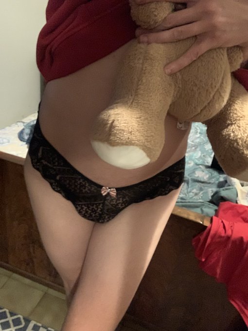 My OnlyFans is free to subscribe 🥹🤗💓💓 waiting for u babe🥰😘 https://t.co/2tGsDbkNqP   #onlyfans #onlyfansFree<a href="/tag/onlyfans"class="tags"><span>#onlyfans</span></a><a href="/tag/onlyfansbabe"class="tags"><span>#onlyfansbabe</span></a><a href="/tag/onlyfansfree"class="tags"><span>#onlyfansfree</span></a><a href="/tag/onlyfa"class="tags"><span>#onlyfa</span></a>