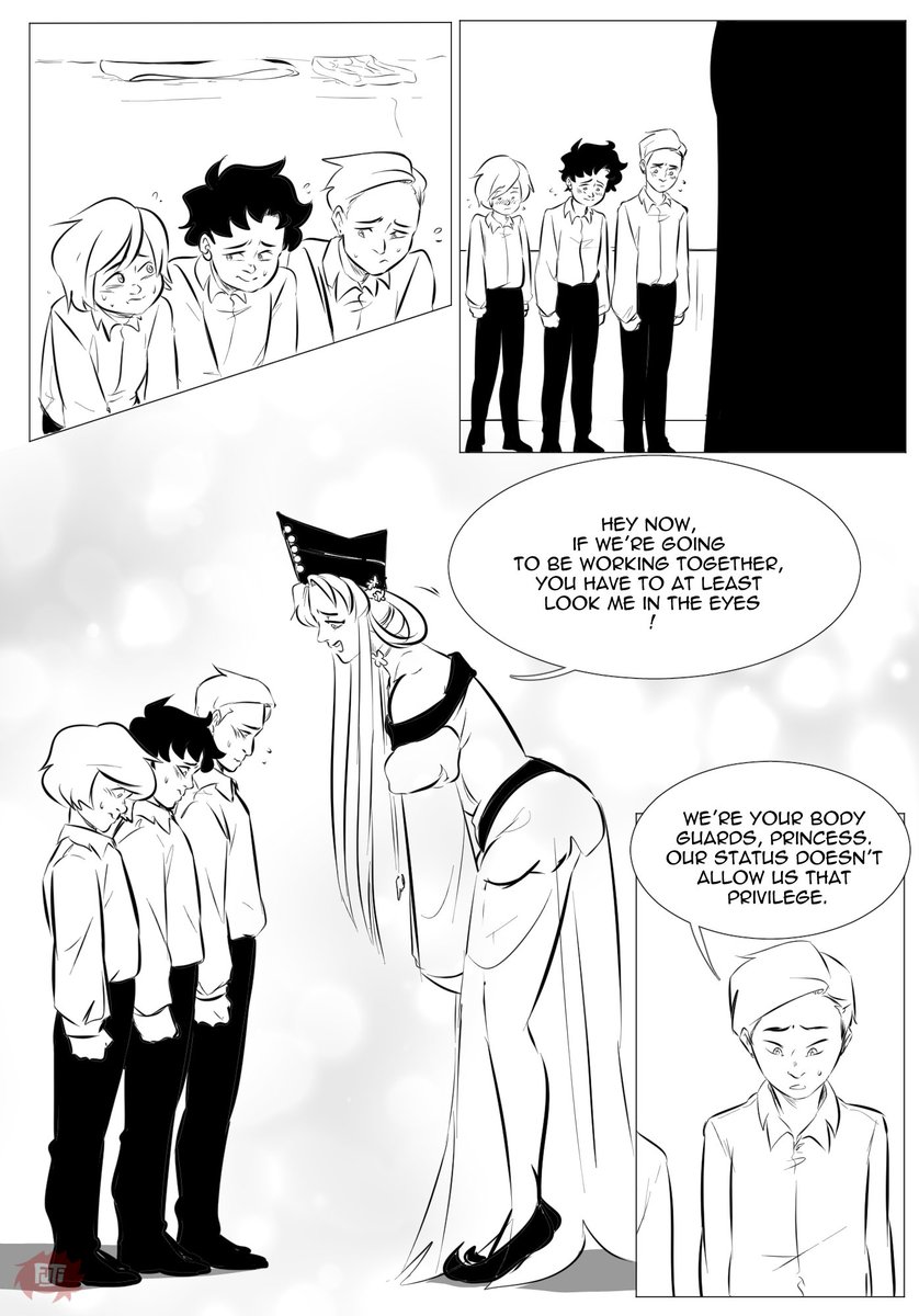 FujiFingerZ's tweet image. (2/3)#SailorMoon #sailorstars