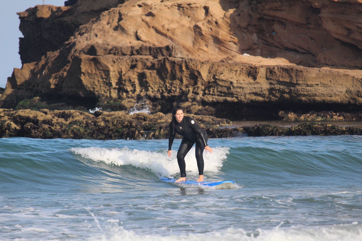 ShakaSurfMoroc's tweet photo. Just another day in the office.
#letsroll #morocco #surfstoke #surfing #surflessons #learntosurf #surfschool #agadir #surfagadir #surfmarocco #surfsession #lifeisswell #smallgroups #qualitytuiton #surfexperience https://t.co/rkXF6iAcgq