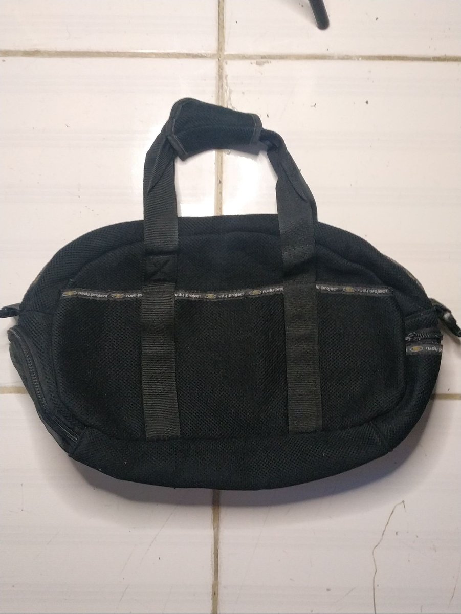 MykingAds's tweet image. #RudyProjectPH #gymbag #forsale
facebook.com/marketplace/it…