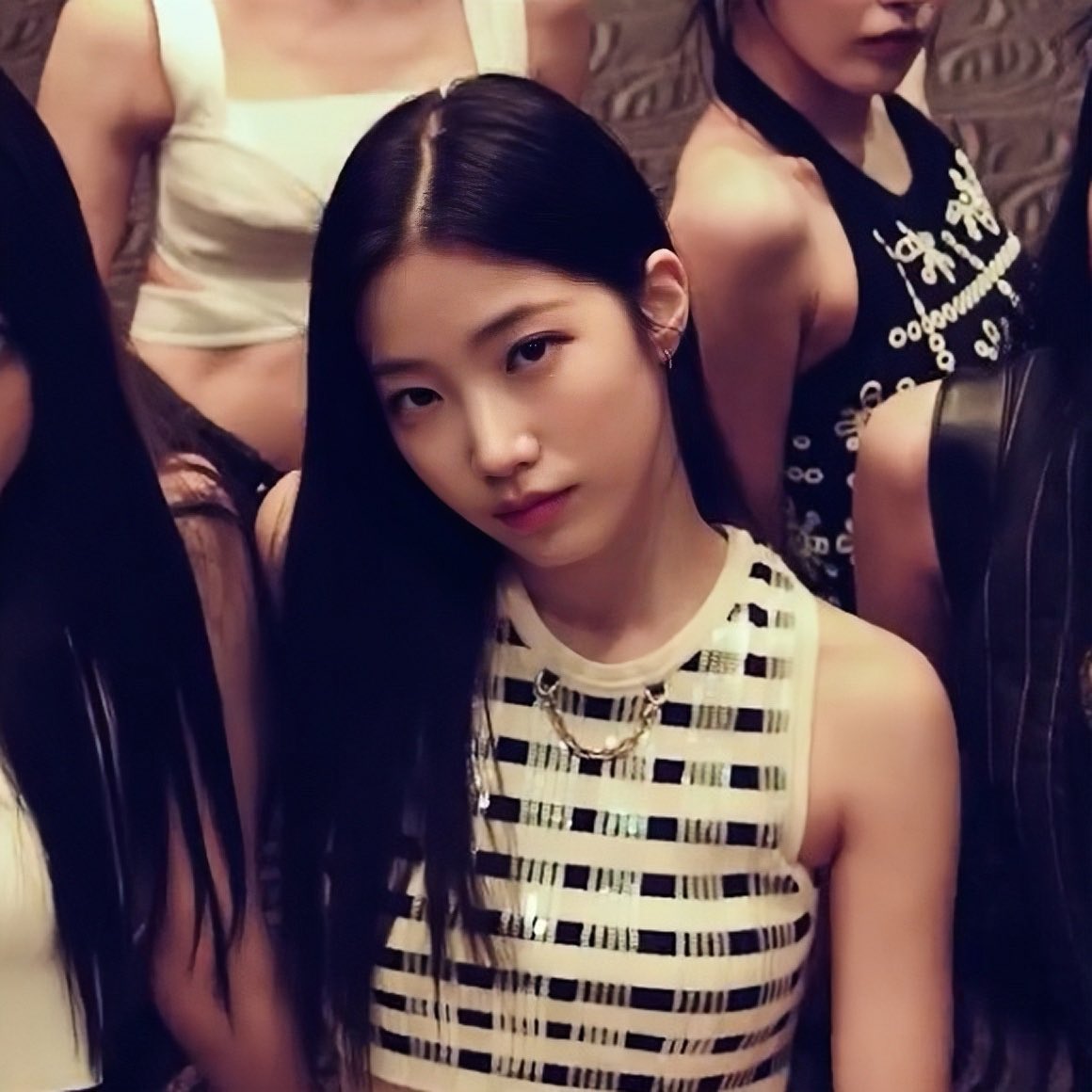 kz tweet media
