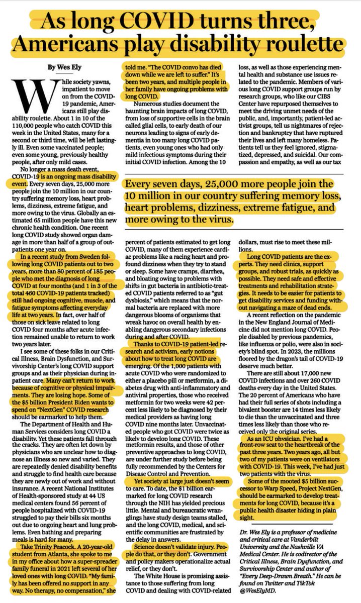 WesElyMD tweet media