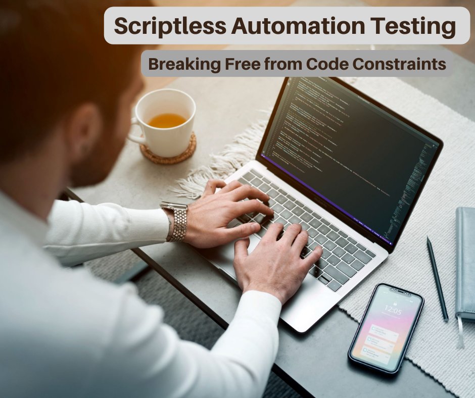 360logica tweet media