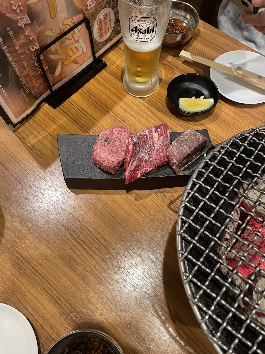 web08153888's tweet photo. リリースお疲れ会
ちゃんとこういう事してくれる会社良きかな https://t.co/YV5S9bzl0b
