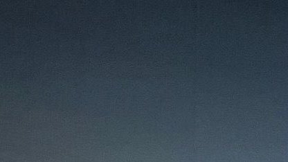 rakwion's tweet photo. ͏

͏

͏

͏

͏

͏

͏
͏

͏

͏

͏

͏

͏

͏

͏

͏

͏

͏

͏

͏

͏

͏

͏

͏
͏

͏

͏

͏

͏

͏

͏

͏
͏

͏

͏

͏

͏

͏

͏

͏

͏

͏

͏

͏
͏

͏

͏

͏

͏

͏

͏

͏

͏

͏

͏

͏
⠀⠀⠀
͏

͏

͏

͏

͏
⠀⠀⠀⠀⠀⠀⠀⠀⠀⠀⠀⠀⠀⠀⠀⠀⠀⠀⠀⠀⠀⠀⠀⠀⠀⠀⠀⠀⠀⠀⠀⠀⠀⠀⠀⠀⠀⠀⠀⠀⠀⠀⠀⠀⠀⠀⠀⠀ https://t.co/2eGX1yoNCa