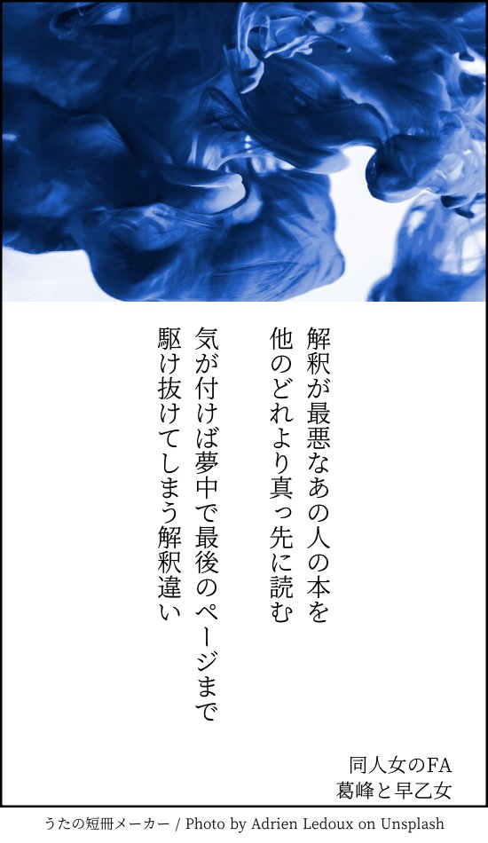 mmmページ♡⃜ 楽天市場】C&C Tac 14mm 逆ネジ対応 KKM 4Ports コンペンセイ