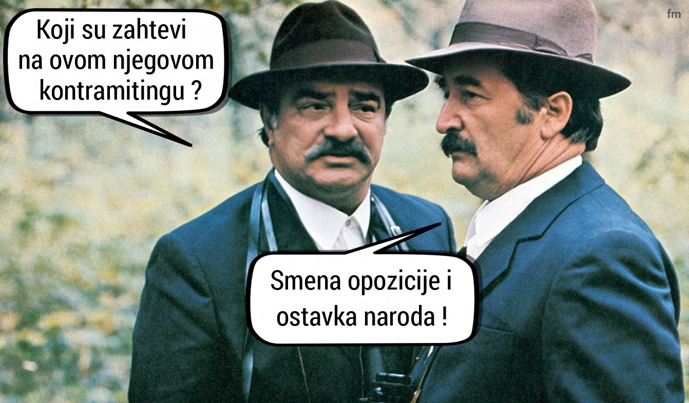 FxDPP0KXoAMC59s?format=jpg&name=large