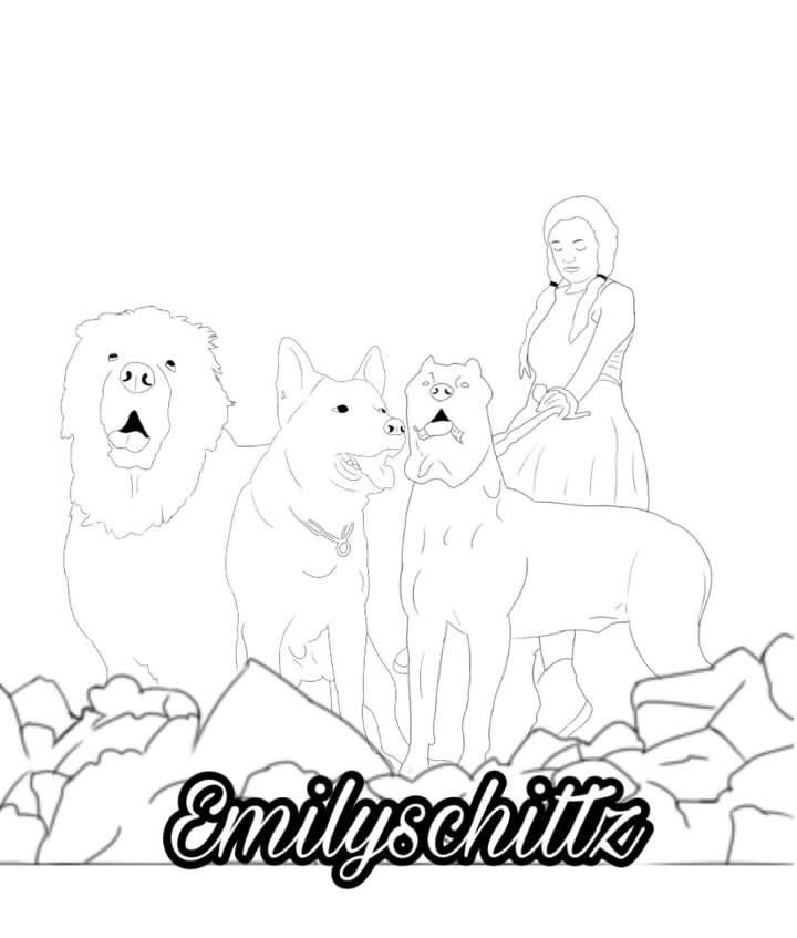 emilyschittz's tweet photo. Contact Emilyschittz for a good product delivery 🚚 is very good and good discount also! You can also contact on IG : 

https://t.co/SaN7i0SIS2
Or contact on Facebook :Emily schittz for more information. https://t.co/qacCE3I93q