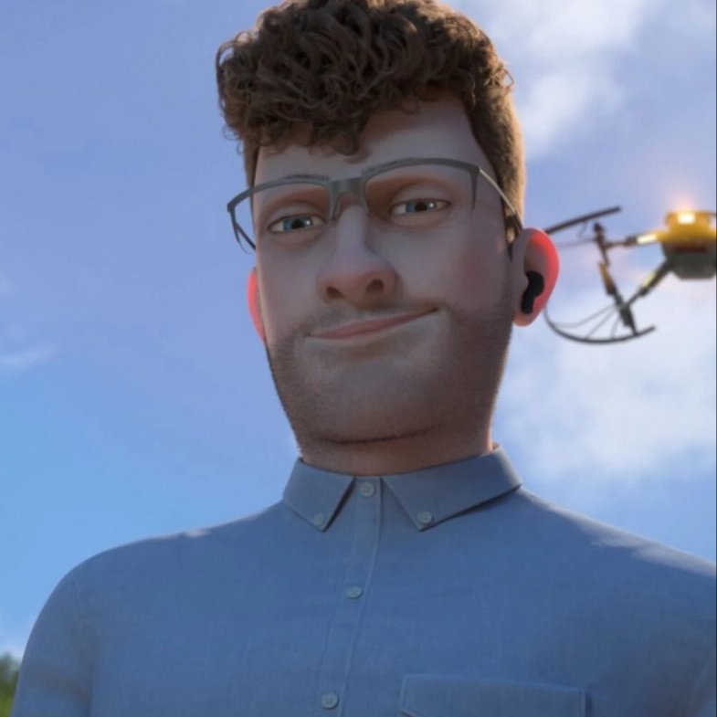 Kia 🏳️‍🌈 PhP Season 2 hype train conductor 🚂 🦖 on Twitter: ""Brain chip""