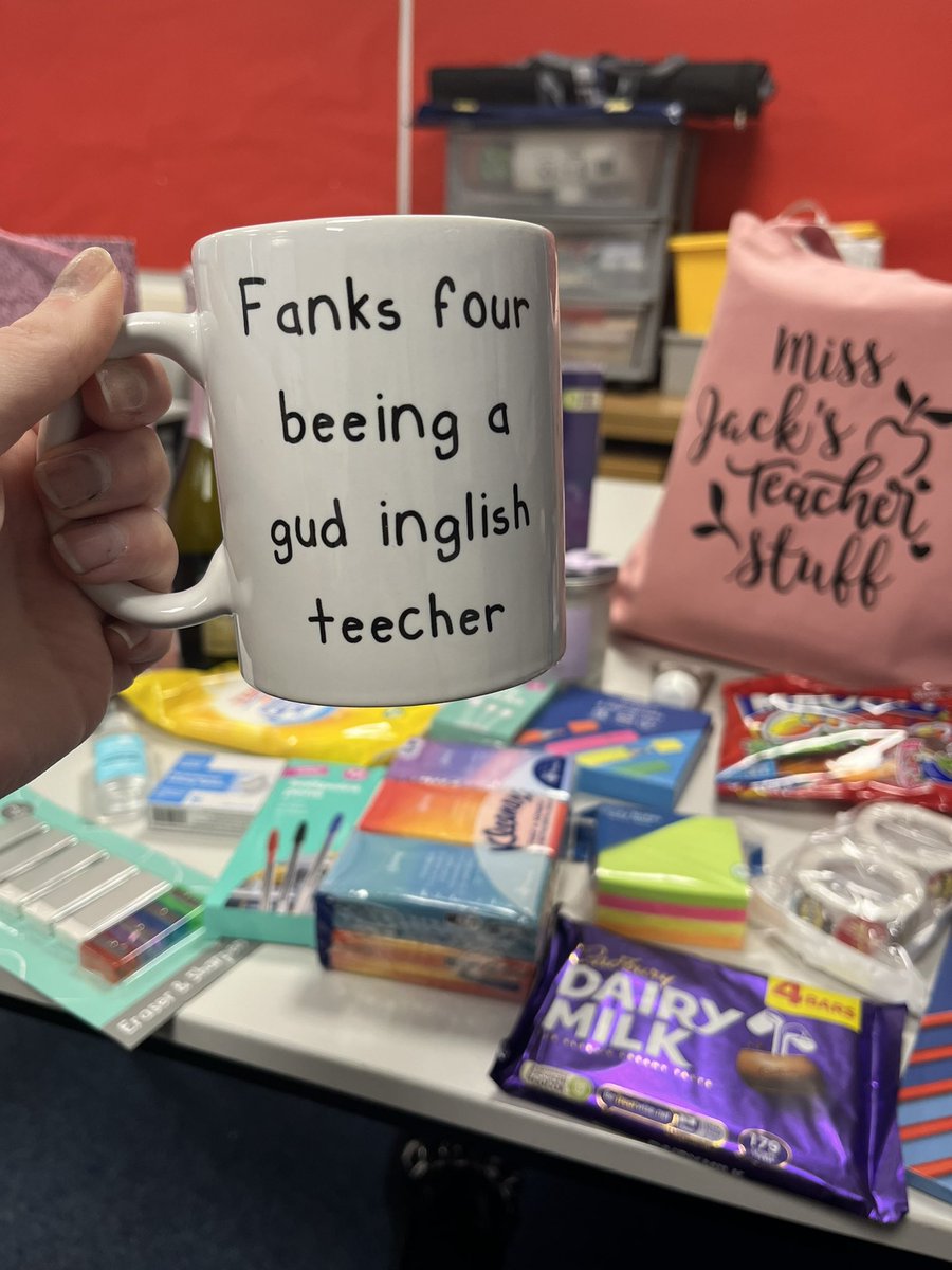 Miss Jack tweet media