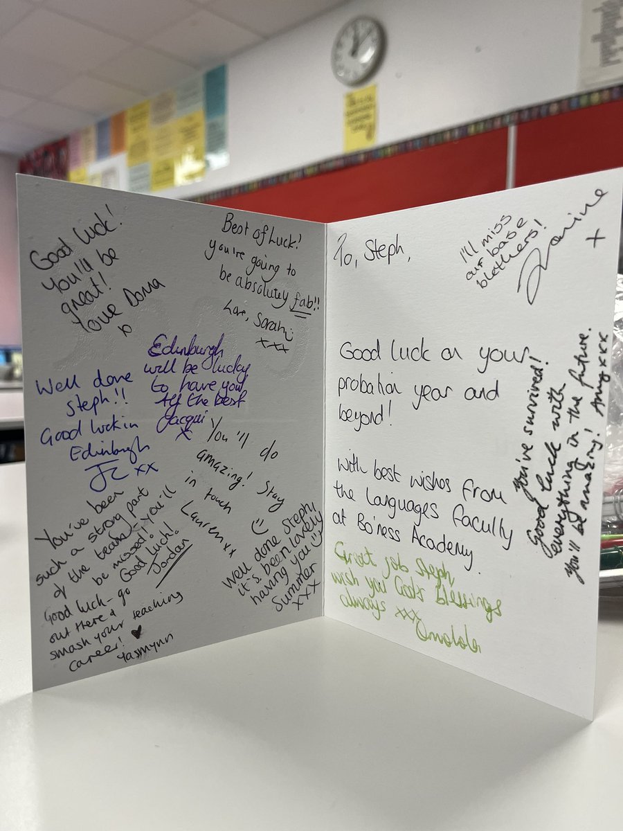 Miss Jack tweet media