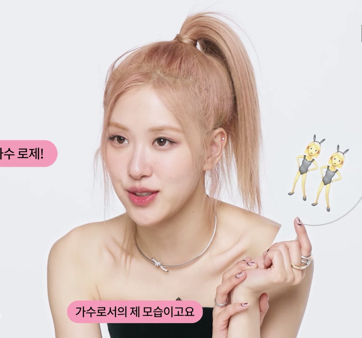 pointza55's tweet photo. หมาสีนี้หน้าดื้อทุกตัวเลยปะ

#ROSÉ https://t.co/E8s2hCcZmJ