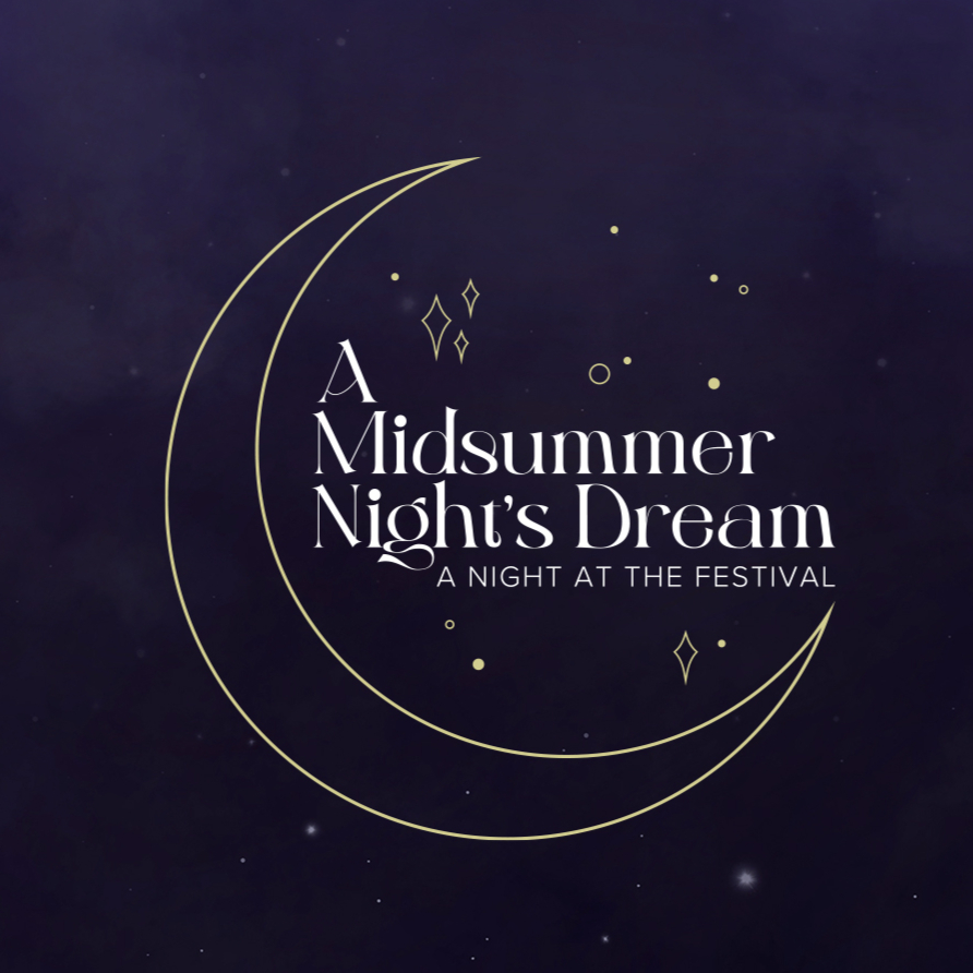 BCS presents A Midsummer Night’s Dream: A Night at the Festival 🌙 Experience our promenade performance set in our wonderful school grounds. Don't miss it ⭐

Dates: Wednesday 28th June at 5.45 and 7pm Thursday 29th June at 5.45 and 7pm 
Ticket price: £5 students and £8 adults 💙