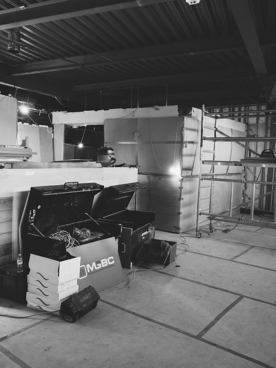 Restaurant Story tweet media