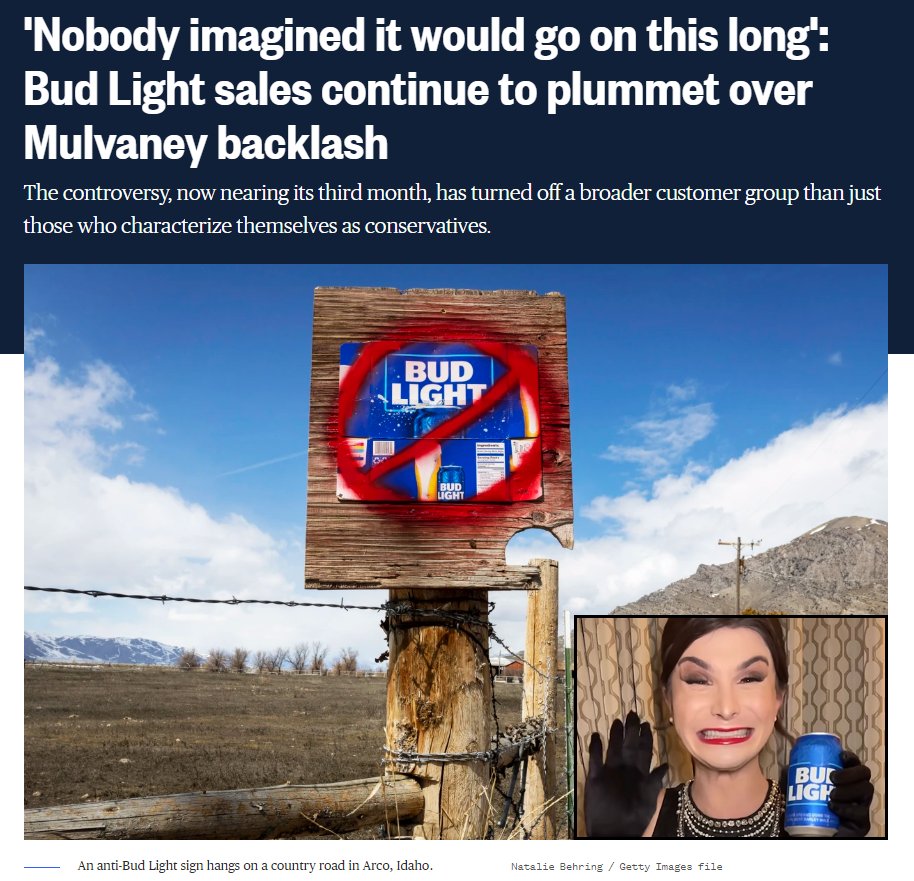 إياد الحمود tweet media