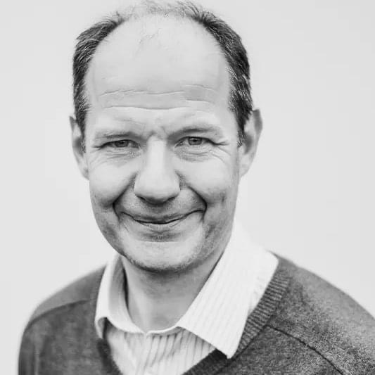 The members marquee is looking #AMAZING for our 'The Night Before....' Members evening event with guest speaker Charlie Ireland.

#membership  #hertsshow #getinvolved