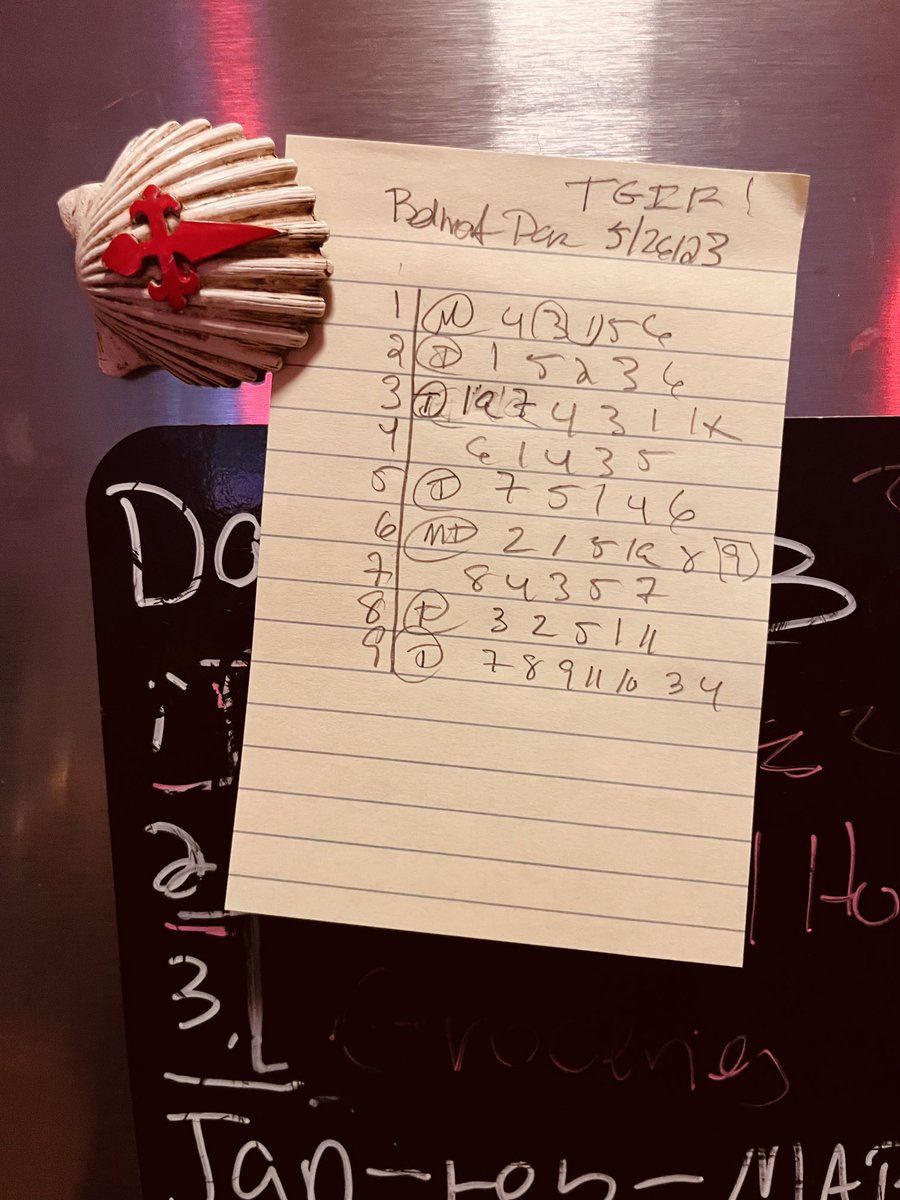 Ken Torres tweet media