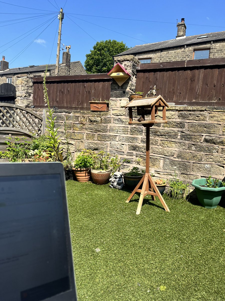 Jenny Potts tweet media